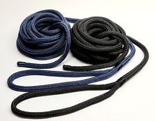 Mooring rope double for sale  LONDON