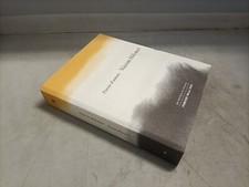 Nazim hikmet poesie usato  Cassina de' Pecchi