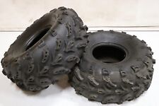 Swamp lite rear for sale  Ray