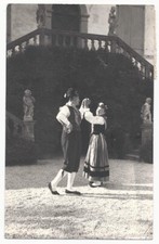 Friuli costumi usato  Forli