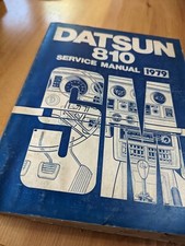 1979 datsun nissan for sale  Kingsburg