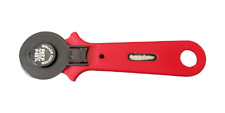 Rotary cutter for sale  Springvale