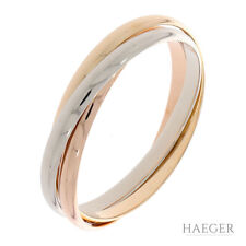 Cartier trinity armreif gebraucht kaufen  Düsseldorf