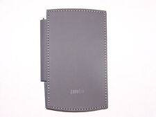 CAPA FLIP OFICIAL PALM E E2 CINZA TUNGSTÊNIO comprar usado  Enviando para Brazil