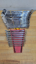 Matco tools piece for sale  Glassboro