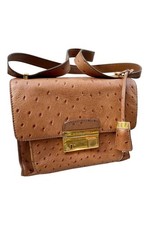 Sac michael kors d'occasion  Mulhouse-