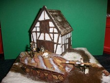 Top reichsverteidigung westfro gebraucht kaufen  Sonnenbühl