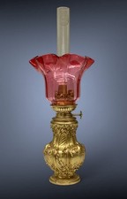 Antique french dore for sale  SOMERTON