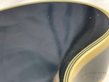 [Imperfeito] [Usado] Epiphone Sheraton-II Pro Vol. Esta guitarra é especificamente des comprar usado  Enviando para Brazil