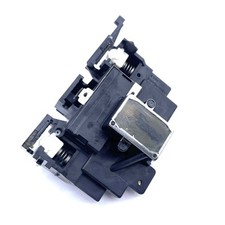 C65 D68 C66 C64 C67 Printhead Print Head Fits For Epson Stylus comprar usado  Enviando para Brazil