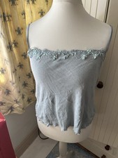 Duck egg blue for sale  WOODFORD GREEN