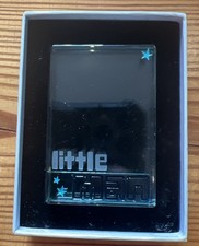 Spaceform little man for sale  ROCHDALE