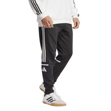 Adidas squadra sweat gebraucht kaufen  Ahaus