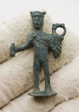 mercury bronze for sale  DIDCOT