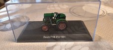 deutz f1m414 gebraucht kaufen deutz f1m414 gebraucht kaufen Kraichtal