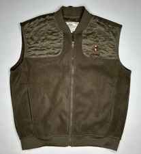Boyt harness company for sale  Vancouver