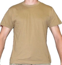 Shirt armée française d'occasion  Clermont