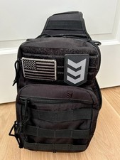 Gear posse edc for sale  Greenwich