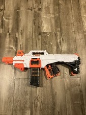 Nerf ultra select for sale  Davis