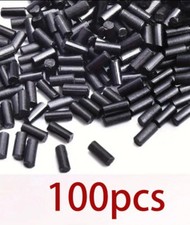 100x black universal for sale  SHEFFIELD