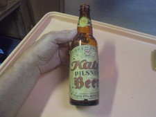 collection bottle beer for sale collection bottle beer for sale Farwell