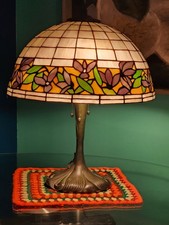 Unique art glass for sale  Louisville