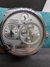 Men diesel daddy for sale  SHEFFIELD
