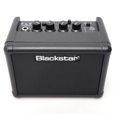 Blackstar amps fly gebraucht kaufen  Trier
