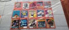 Sammlung spiegel zeitschriften gebraucht kaufen  Heilbronn