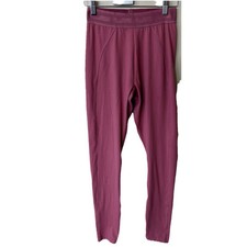 Nwot victoria secret for sale  Lonepine