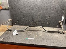 Stabilizer bar classic for sale  Bomoseen