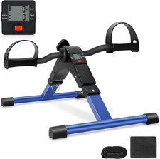mini bicicleta ergometrica comprar usado mini bicicleta ergometrica comprar usado Enviando para Brazil