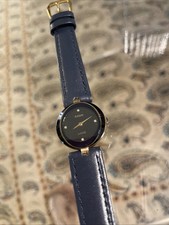 Noble rado jubilé gebraucht kaufen  Bonn