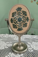 Vintage shisedo silver for sale  East Haven