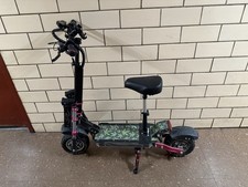 Scooter mph for sale  Flushing