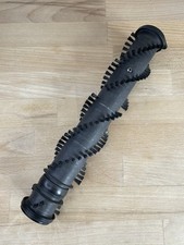 Hoover whirlwind brushroll for sale  HEREFORD