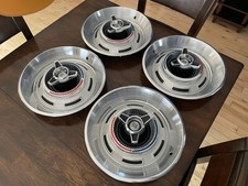Nos 1966 1967 for sale  Cleveland