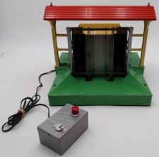 Lionel 164 vintage for sale  Flowery Branch