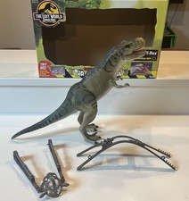 Jurassic park the d'occasion  Expédié en Belgium