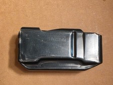 Remington factory 4rd for sale  Aitkin
