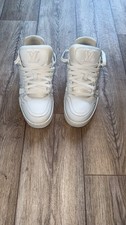 Louis vuitton men for sale  LONDON