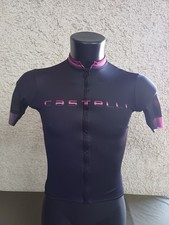 Maglia manica corta usato  Paolisi