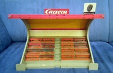 Alte carrera tribüne gebraucht kaufen  Breckerfeld