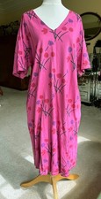 Long summer shirt for sale  KELSO