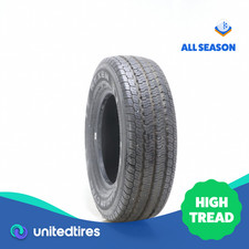 Used 225 75r16 for sale  Chicago