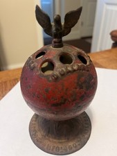 Antique american enter. for sale  Cumming