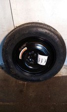 Nissan altima wheel for sale  Lynn