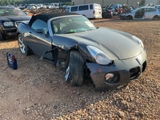 Driver left front for sale  Carnesville