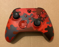 Microsoft xbox series for sale Microsoft xbox series for sale  BIRMINGHAM