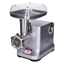 Caso fleischwolf fw2000 gebraucht kaufen Caso fleischwolf fw2000 gebraucht kaufen  Eilenburg